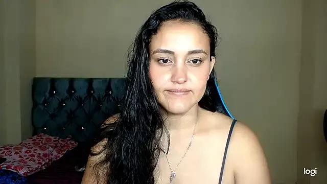 Girls: Stay up-to-date with the new immersive cumshows range and check-out the cutest escorts exhibit their wet clitoris and sweet physiques as they strip off and climax.