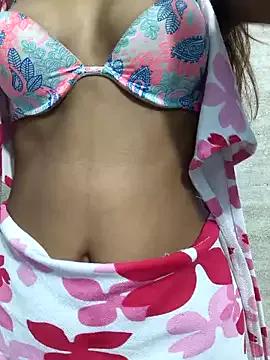 Photos of Sexy_Nyka from StripChat is Freechat