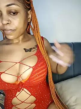 Girls: Stay up-to-date with the new immersive cumshows range and check-out the cutest escorts exhibit their wet clitoris and sweet physiques as they strip off and climax.