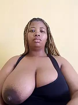 sexy_silender98 from StripChat is Freechat