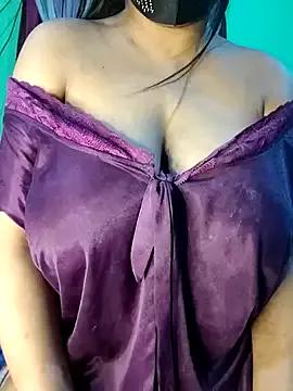 Photos of Sexy_Teacher0 from StripChat is Freechat