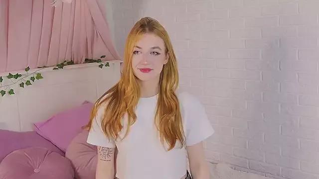 Sexy_witches from StripChat is Freechat