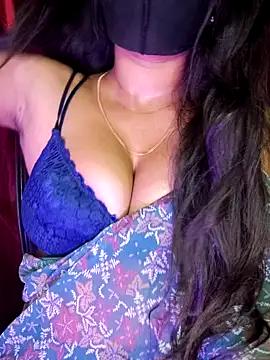Girls: Stay up-to-date with the new immersive cumshows range and check-out the cutest escorts exhibit their wet clitoris and sweet physiques as they strip off and climax.