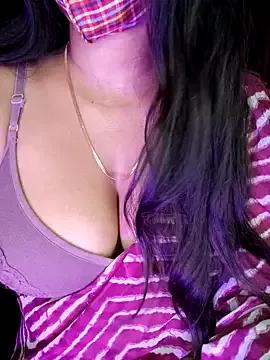 Girls: Stay up-to-date with the new immersive cumshows range and check-out the cutest escorts exhibit their wet clitoris and sweet physiques as they strip off and climax.