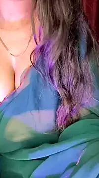 Girls: Stay up-to-date with the new immersive cumshows range and check-out the cutest escorts exhibit their wet clitoris and sweet physiques as they strip off and climax.