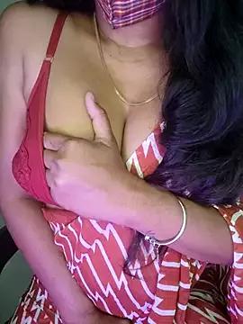 Girls: Stay up-to-date with the new immersive cumshows range and check-out the cutest escorts exhibit their wet clitoris and sweet physiques as they strip off and climax.