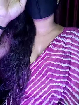 Girls: Stay up-to-date with the new immersive cumshows range and check-out the cutest escorts exhibit their wet clitoris and sweet physiques as they strip off and climax.