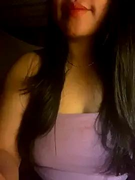 sexybaby_00 from StripChat is Freechat
