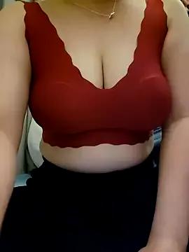 Girls: Stay up-to-date with the new immersive cumshows range and check-out the cutest escorts exhibit their wet clitoris and sweet physiques as they strip off and climax.
