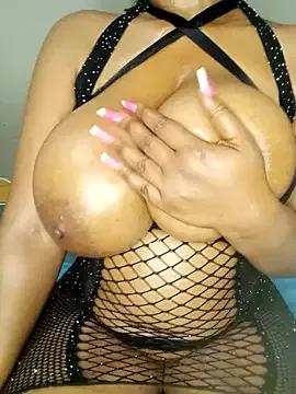 Girls: Stay up-to-date with the new immersive cumshows range and check-out the cutest escorts exhibit their wet clitoris and sweet physiques as they strip off and climax.
