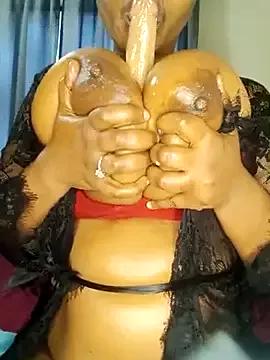 Girls: Stay up-to-date with the new immersive cumshows range and check-out the cutest escorts exhibit their wet clitoris and sweet physiques as they strip off and climax.