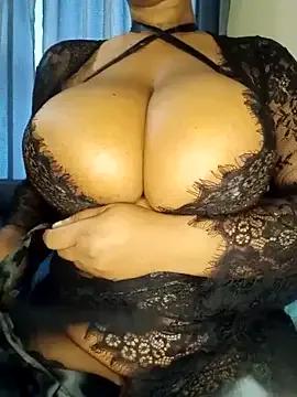 Girls: Stay up-to-date with the new immersive cumshows range and check-out the cutest escorts exhibit their wet clitoris and sweet physiques as they strip off and climax.