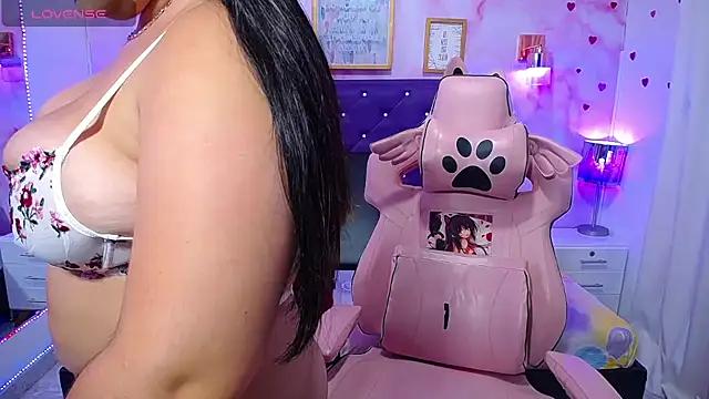 Girls: Stay up-to-date with the new immersive cumshows range and check-out the cutest escorts exhibit their wet clitoris and sweet physiques as they strip off and climax.