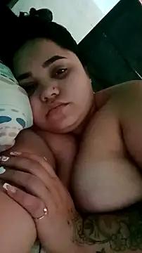 Girls: Stay up-to-date with the new immersive cumshows range and check-out the cutest escorts exhibit their wet clitoris and sweet physiques as they strip off and climax.