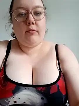 Girls: Stay up-to-date with the new immersive cumshows range and check-out the cutest escorts exhibit their wet clitoris and sweet physiques as they strip off and climax.