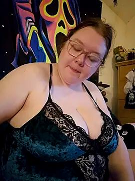 Girls: Stay up-to-date with the new immersive cumshows range and check-out the cutest escorts exhibit their wet clitoris and sweet physiques as they strip off and climax.