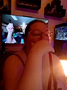 Girls: Stay up-to-date with the new immersive cumshows range and check-out the cutest escorts exhibit their wet clitoris and sweet physiques as they strip off and climax.