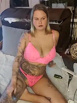 Girls: Stay up-to-date with the new immersive cumshows range and check-out the cutest escorts exhibit their wet clitoris and sweet physiques as they strip off and climax.