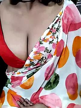 Girls: Stay up-to-date with the new immersive cumshows range and check-out the cutest escorts exhibit their wet clitoris and sweet physiques as they strip off and climax.