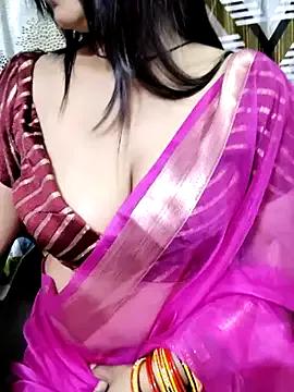 Girls: Stay up-to-date with the new immersive cumshows range and check-out the cutest escorts exhibit their wet clitoris and sweet physiques as they strip off and climax.