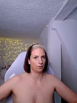 Girls: Stay up-to-date with the new immersive cumshows range and check-out the cutest escorts exhibit their wet clitoris and sweet physiques as they strip off and climax.