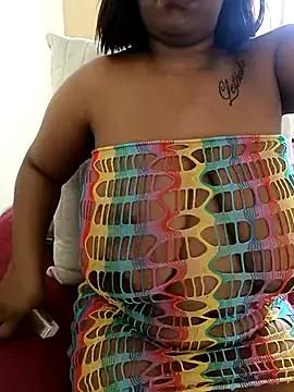 Girls: Stay up-to-date with the new immersive cumshows range and check-out the cutest escorts exhibit their wet clitoris and sweet physiques as they strip off and climax.