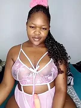 Girls: Stay up-to-date with the new immersive cumshows range and check-out the cutest escorts exhibit their wet clitoris and sweet physiques as they strip off and climax.