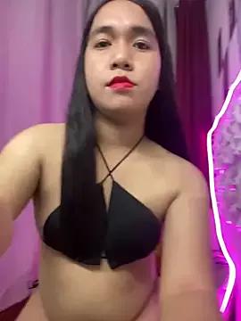 SexyMica69 from StripChat is Freechat