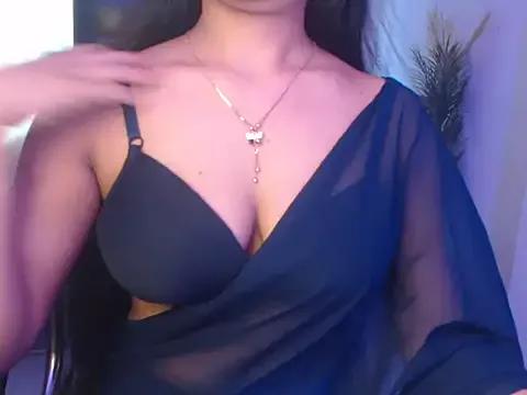 Girls: Stay up-to-date with the new immersive cumshows range and check-out the cutest escorts exhibit their wet clitoris and sweet physiques as they strip off and climax.