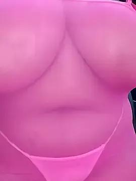 Girls: Stay up-to-date with the new immersive cumshows range and check-out the cutest escorts exhibit their wet clitoris and sweet physiques as they strip off and climax.