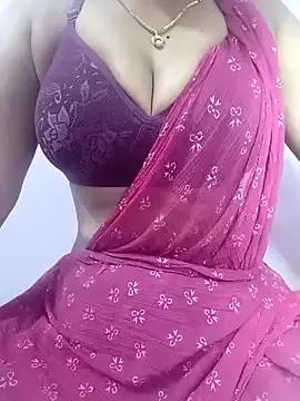 Girls: Stay up-to-date with the new immersive cumshows range and check-out the cutest escorts exhibit their wet clitoris and sweet physiques as they strip off and climax.