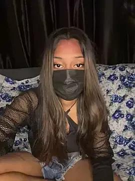 Girls: Stay up-to-date with the new immersive cumshows range and check-out the cutest escorts exhibit their wet clitoris and sweet physiques as they strip off and climax.