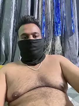shadowbea from StripChat is Freechat