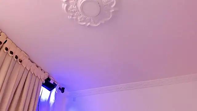 Girls: Stay up-to-date with the new immersive cumshows range and check-out the cutest escorts exhibit their wet clitoris and sweet physiques as they strip off and climax.