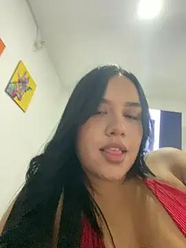 Girls: Stay up-to-date with the new immersive cumshows range and check-out the cutest escorts exhibit their wet clitoris and sweet physiques as they strip off and climax.