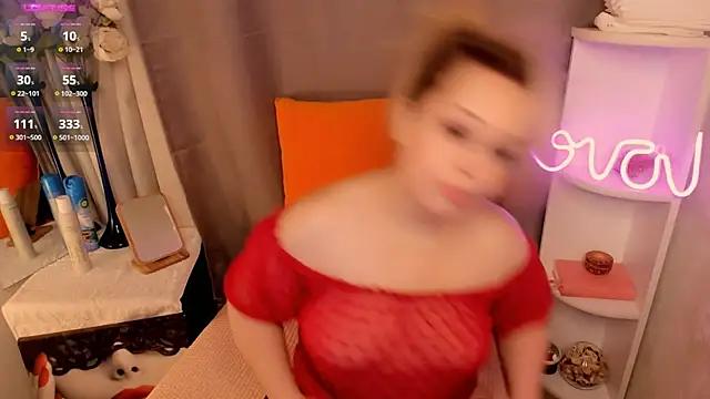 Girls: Stay up-to-date with the new immersive cumshows range and check-out the cutest escorts exhibit their wet clitoris and sweet physiques as they strip off and climax.