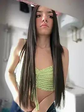 Girls: Stay up-to-date with the new immersive cumshows range and check-out the cutest escorts exhibit their wet clitoris and sweet physiques as they strip off and climax.