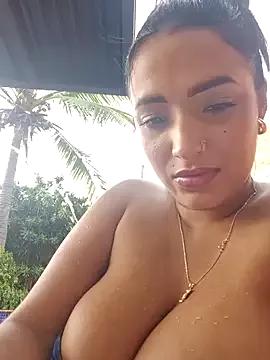 Girls: Stay up-to-date with the new immersive cumshows range and check-out the cutest escorts exhibit their wet clitoris and sweet physiques as they strip off and climax.