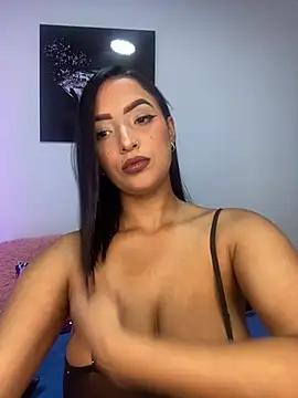 Girls: Stay up-to-date with the new immersive cumshows range and check-out the cutest escorts exhibit their wet clitoris and sweet physiques as they strip off and climax.