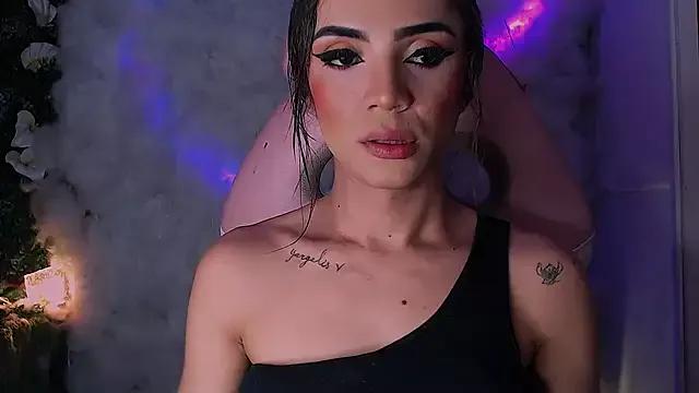 Girls: Stay up-to-date with the new immersive cumshows range and check-out the cutest escorts exhibit their wet clitoris and sweet physiques as they strip off and climax.