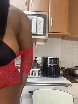 Girls: Stay up-to-date with the new immersive cumshows range and check-out the cutest escorts exhibit their wet clitoris and sweet physiques as they strip off and climax.