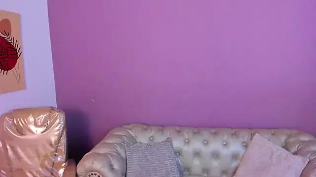 Girls: Stay up-to-date with the new immersive cumshows range and check-out the cutest escorts exhibit their wet clitoris and sweet physiques as they strip off and climax.