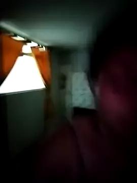 sharon_1 from StripChat is Freechat