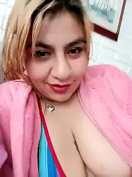 Sharon_Taylor2023 from StripChat is Freechat