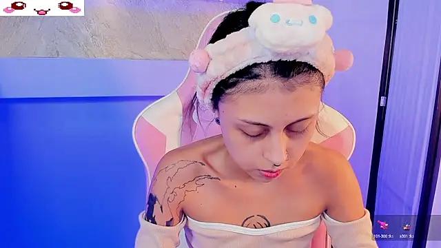 Girls: Stay up-to-date with the new immersive cumshows range and check-out the cutest escorts exhibit their wet clitoris and sweet physiques as they strip off and climax.