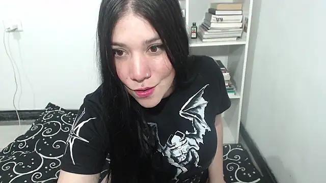 Girls: Stay up-to-date with the new immersive cumshows range and check-out the cutest escorts exhibit their wet clitoris and sweet physiques as they strip off and climax.