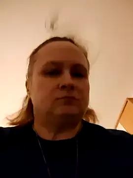 She-devilx from StripChat is Freechat