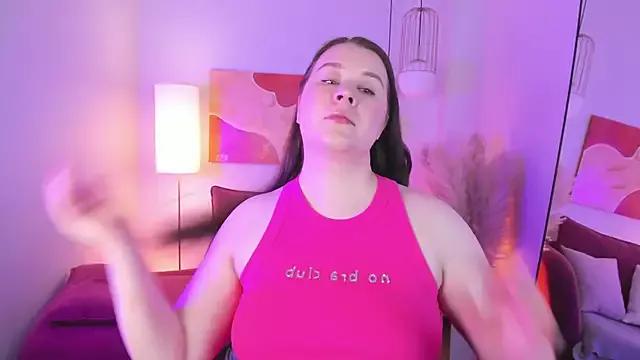 Girls: Stay up-to-date with the new immersive cumshows range and check-out the cutest escorts exhibit their wet clitoris and sweet physiques as they strip off and climax.