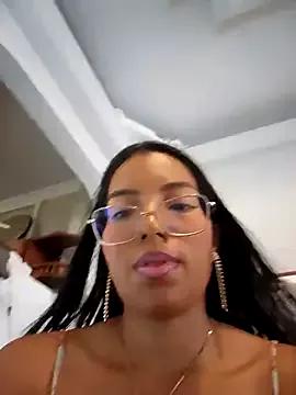 Girls ecstasy: Improve your chatting skills with these steamy streamers, and dive into the immersive world of exposed attraction.
