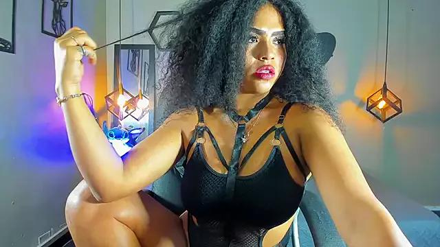 Girls: Stay up-to-date with the new immersive cumshows range and check-out the cutest escorts exhibit their wet clitoris and sweet physiques as they strip off and climax.